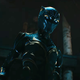 Image for article titled Black Panther: Wakanda Forever's New Trailer Is a War for the Ages
